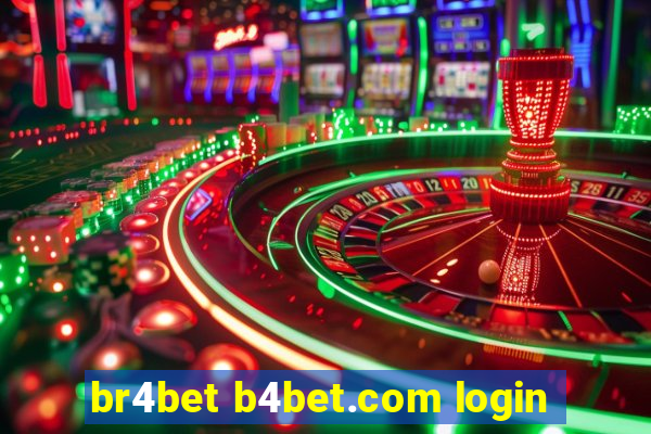 br4bet b4bet.com login